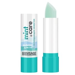 8928549 opera %d0%a1%d0%bd%d0%b8%d0%bc%d0%be%d0%ba 2023 10 23 104946 www.luxvisage.by