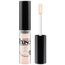 8928550 opera %d0%a1%d0%bd%d0%b8%d0%bc%d0%be%d0%ba 2023 10 23 121506 www.luxvisage.by