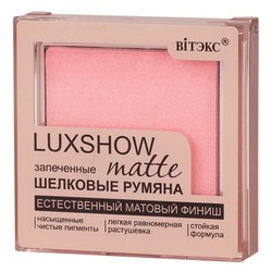 8928554 992dbc58i8x4j1vm10izt1o0b5jca0ek