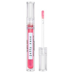 8928555 opera %d0%a1%d0%bd%d0%b8%d0%bc%d0%be%d0%ba 2023 09 25 100532 www.luxvisage.by