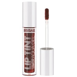 8928562 opera %d0%a1%d0%bd%d0%b8%d0%bc%d0%be%d0%ba 2023 06 29 155607 www.luxvisage.by