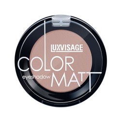 8928563 opera %d0%a1%d0%bd%d0%b8%d0%bc%d0%be%d0%ba 2023 07 06 152236 www.luxvisage.by