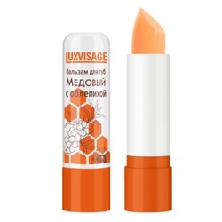 8928574 opera %d0%a1%d0%bd%d0%b8%d0%bc%d0%be%d0%ba 2023 02 22 152329 www.luxvisage.by