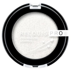 8928601 teni dlya vek relouis pro eyeshadow sparkle 01 snow 1