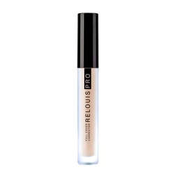 8928606 korrektor relouis pro full cover corrector 20 natural scaled