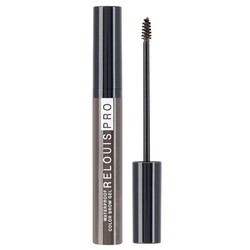 8928621 browgel 04 scaled