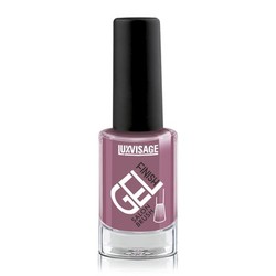 8928636 gel finish product 23