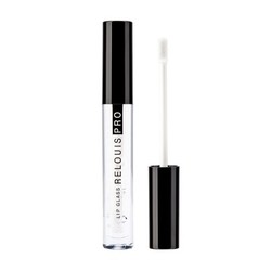 8928655 relouispro lipglass kist scaled