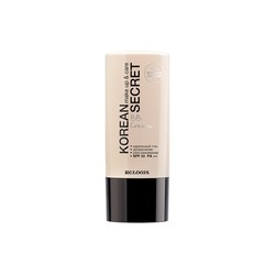 8928656 bb krem korean secret make up care bb cream 1