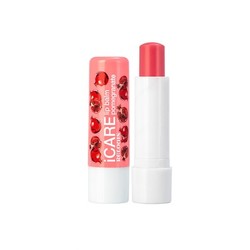 8928657 balzam uhod dlya gub icare lip balm pomegranate