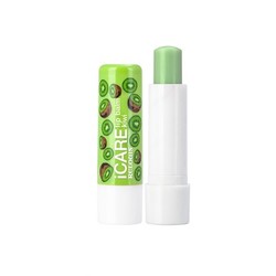8928659 balzam uhod dlya gub icare lip balm kiwi