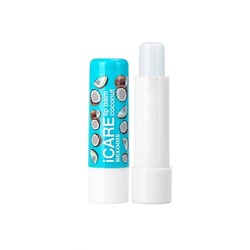 8928660 balzam uhod dlya gub icare lip balm coconut