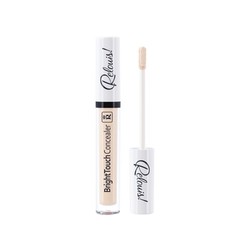 8928677 bt concealer 1200 relouis 01 scaled