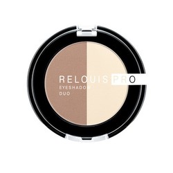 8928700 teni dlya vek relouis pro duo 102