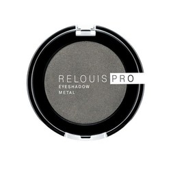 8928714 metal 55 anthracite 1200px
