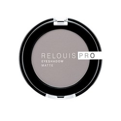8928720 matte 16 sharkskin 1200px