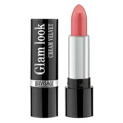 8928722 322 pomada glam look
