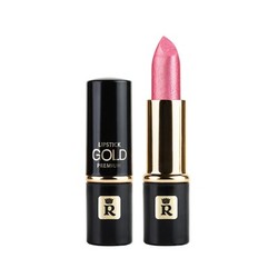 8928734 pomada gubnaya premium gold 380 copy