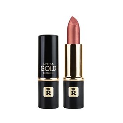 8928735 pomada gubnaya premium gold 367 copy