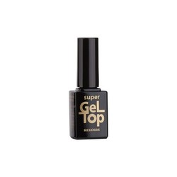8928750 verhnee pokrytie laka dlya nogtej super gel top