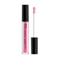 8928767 blesk dlya gub s zerakalnym effektom fashion gloss 07 kist