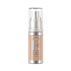 8928778 tonalnyj krem s vitaminom e ton 42 scaled