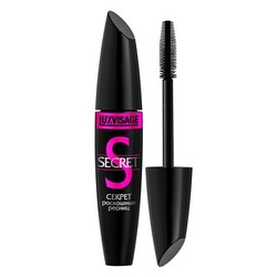 8928787 mascara secret black