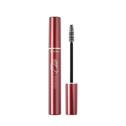 8928808 tuch elite 1200 1