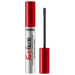 8948956 opera %d0%a1%d0%bd%d0%b8%d0%bc%d0%be%d0%ba 2022 12 07 160019 www.luxvisage.by