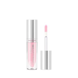 8948974 lip oil 1200 01 k