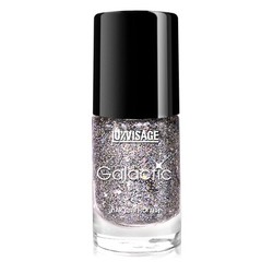 8948984 luxvisage lak galactic ton 216 (1)