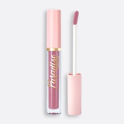 8948989 paradiso lips 10 1200h1200 seryj