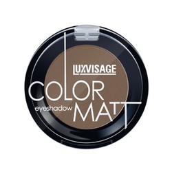 8949004 opera %d0%a1%d0%bd%d0%b8%d0%bc%d0%be%d0%ba 2023 07 06 160459 www.luxvisage.by