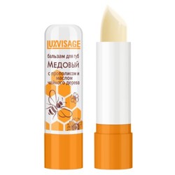 8949008 opera %d0%a1%d0%bd%d0%b8%d0%bc%d0%be%d0%ba 2023 02 22 153200 www.luxvisage.by