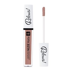 8949020 complimenti nude 24 r