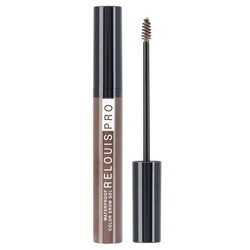 8949024 browgel 03 scaled