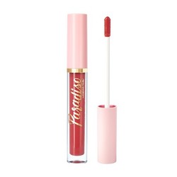 8949041 paradiso lips 07 kist scaled