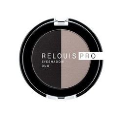 8949054 teni dlya vek relouis pro duo 106