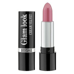 8949059 317 pomada glam look