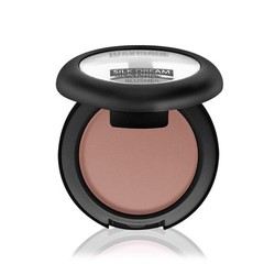 8949069 rumyana kompaktnyie silk dream ton 4 naturalnyij bezh