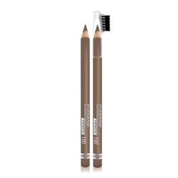 8949087 karandash dlya brovej luxvisage 100 taup
