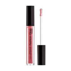 8949093 blesk dlya gub s zerakalnym effektom fashion gloss 15 kist