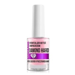 8949096 diamond