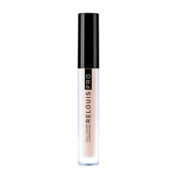 8949103 korrektor relouis pro full cover corrector 10 fair scaled