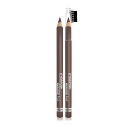 8949108 karandash dlya brovej luxvisage 102 shaten