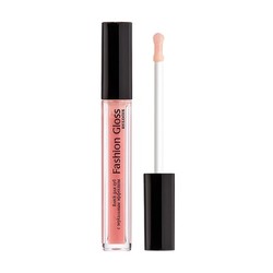 8949123 blesk dlya gub s zerakalnym effektom fashion gloss 02 kist