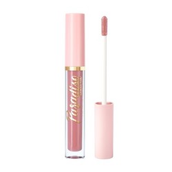 8949135 paradiso lips 04 kist scaled