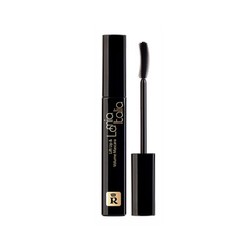 8949151 tush dlya resnits lift up volume mascara la mia italia