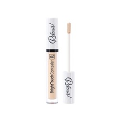 8949162 bt concealer 1200 relouis 02 scaled