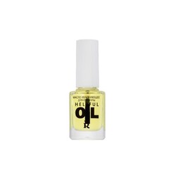 8949163 maslo uvlazhnyayushhee dlya kutikuly helpful oil